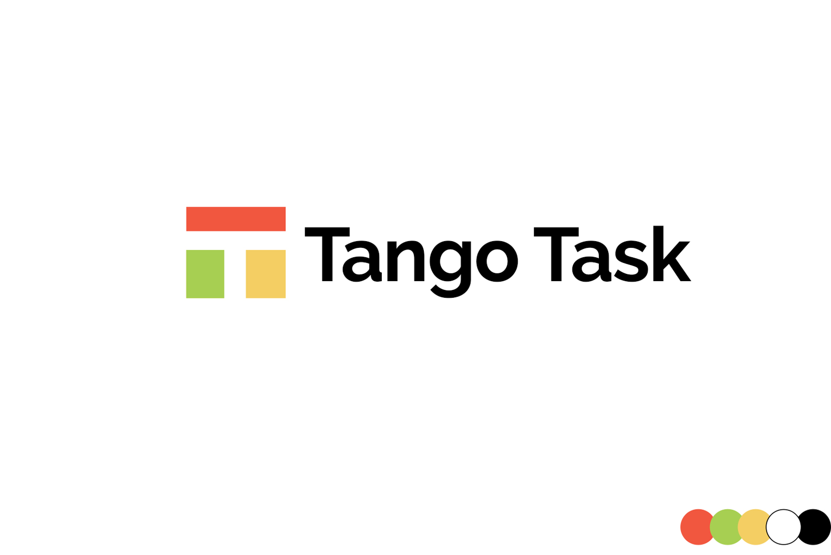 Logo Design by ivo_i_ivanov for Digital Quotient LLC | Design #24571598