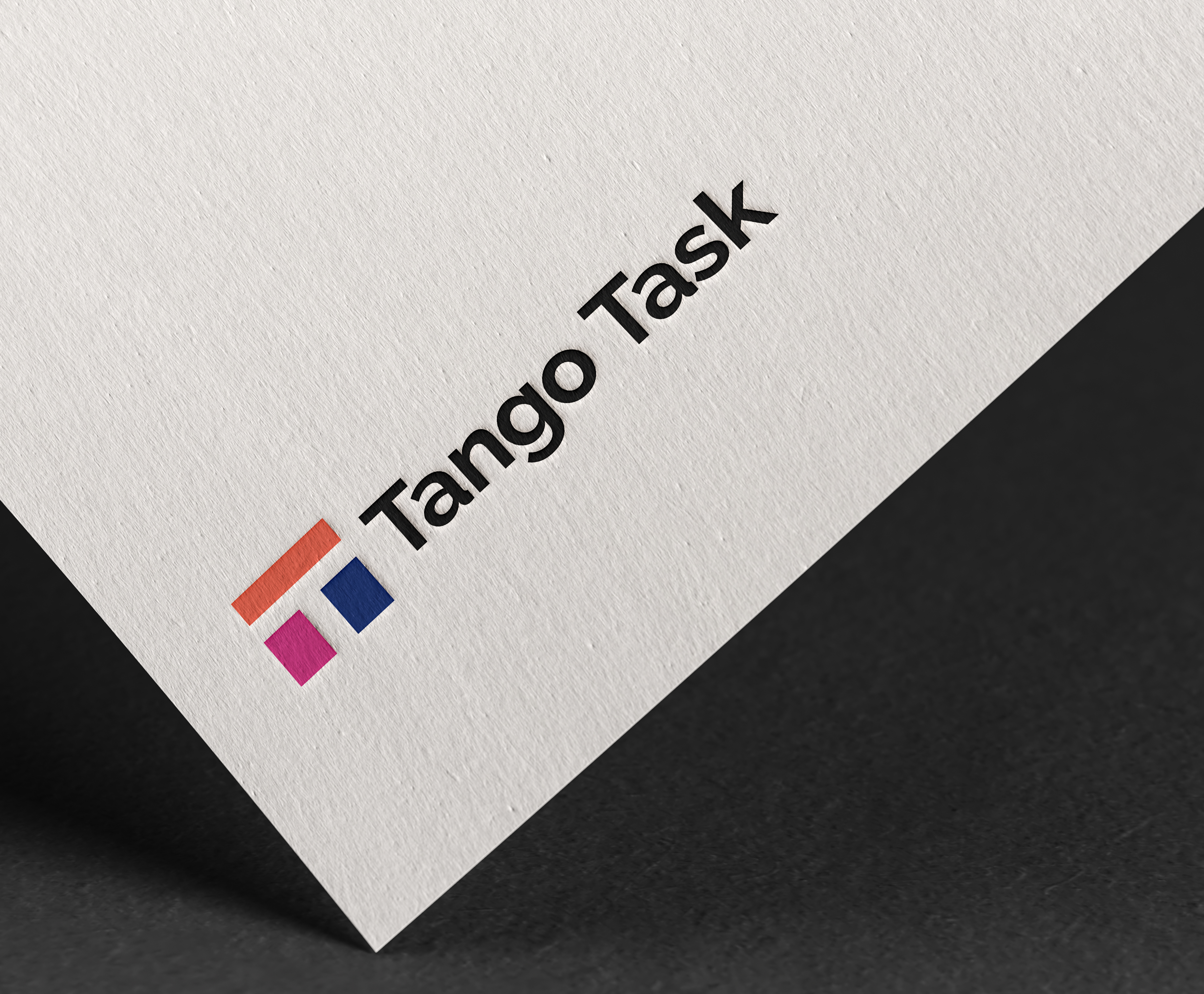 Logo Design by ivo_i_ivanov for Digital Quotient LLC | Design #24574545