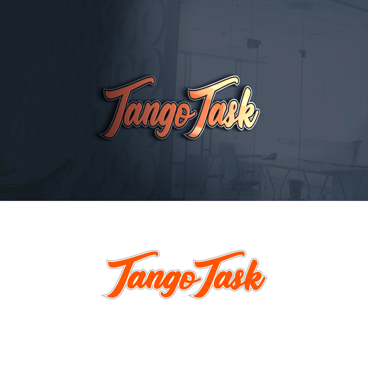 Logo Design by Namita for Digital Quotient LLC | Design #24578000