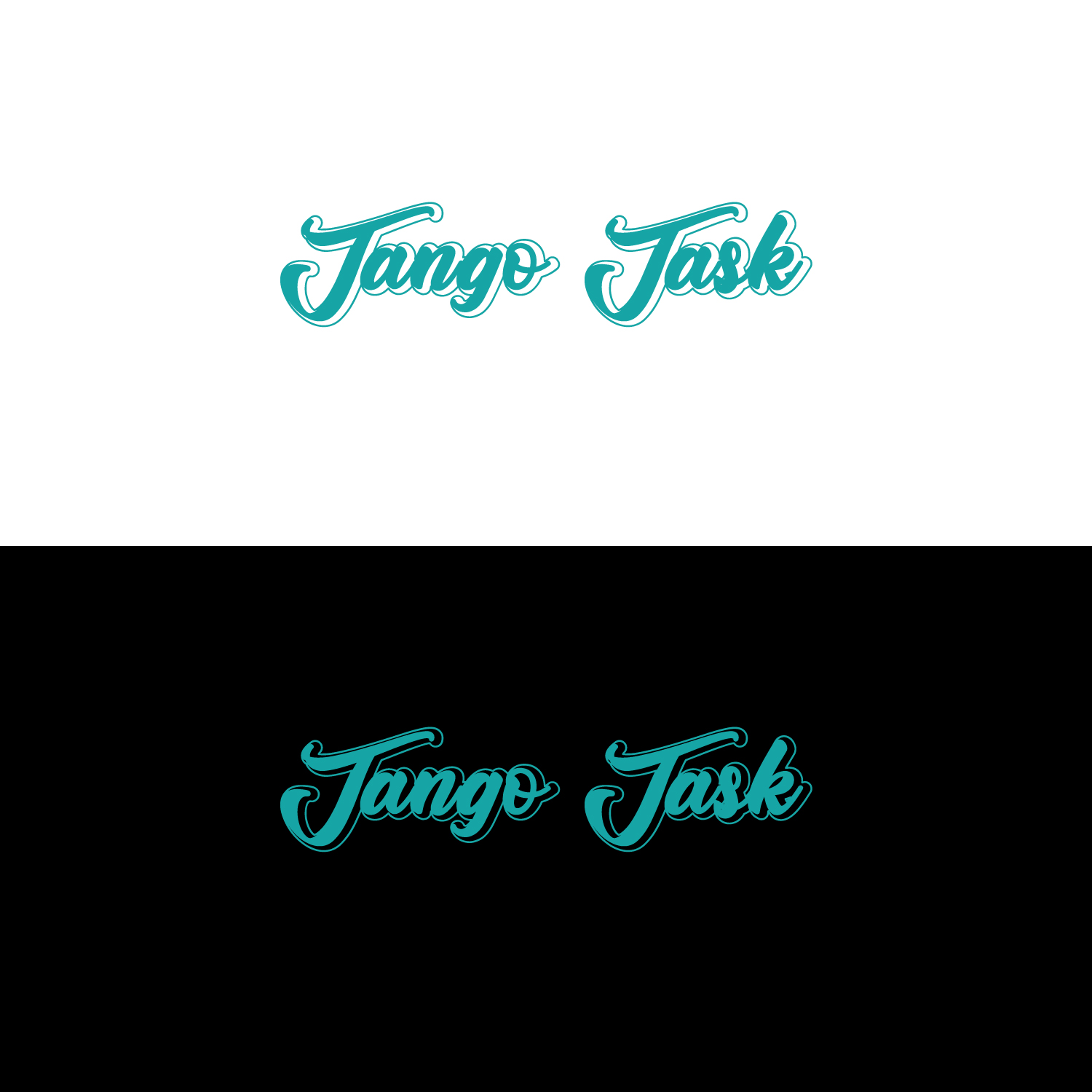 Logo-Design von Namita für Digital Quotient LLC | Design #24578113