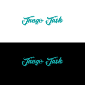 Logo Design by Namita for Digital Quotient LLC | Design: #24578113