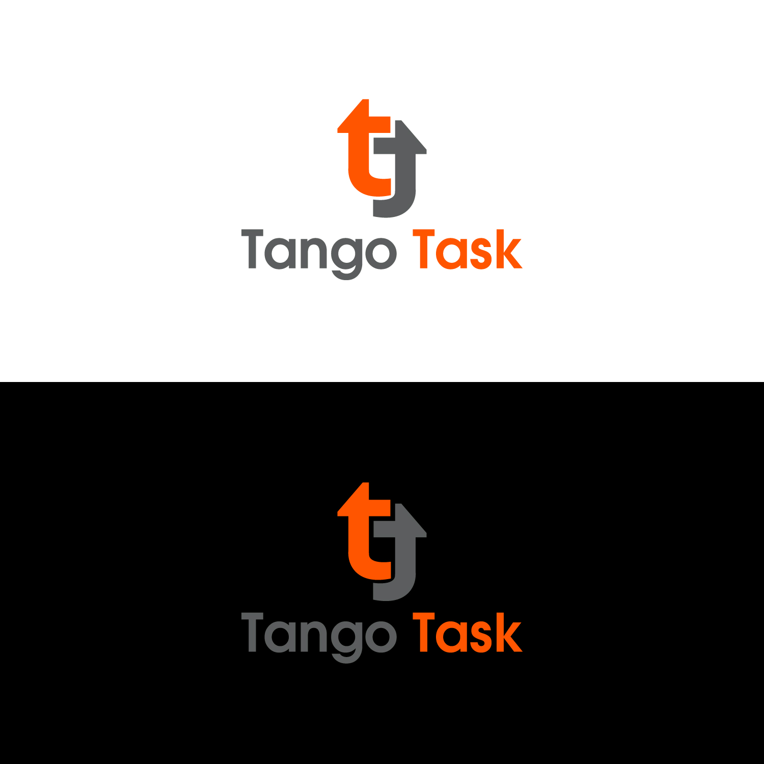 Logo Design by Namita for Digital Quotient LLC | Design #24578215