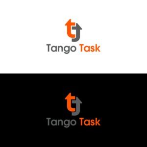 Logo Design by Namita for Digital Quotient LLC | Design: #24578215