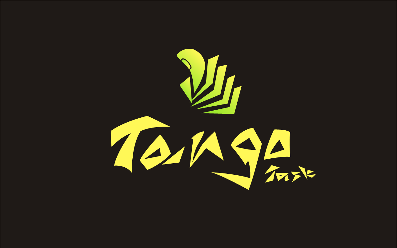 Logo Design by umesh cu 2 for Digital Quotient LLC | Design #24549912