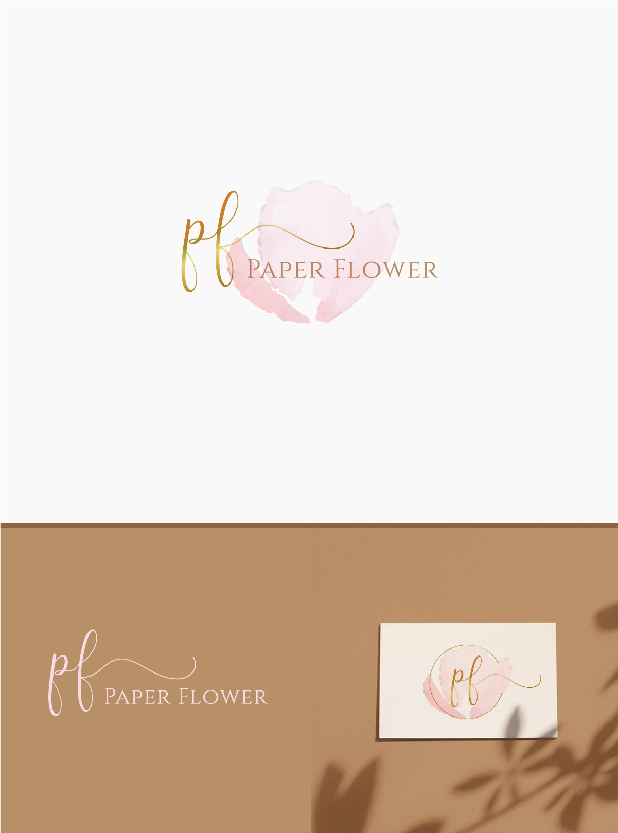 Design de Logo par ultramarin pour ce projet | Design #24534670