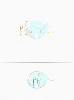 Design de Logo par ultramarin pour ce projet | Design : #24536308