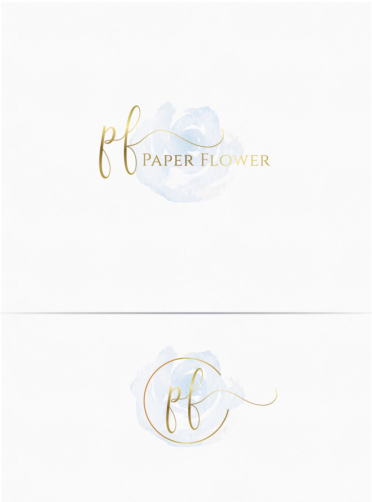 Design de Logo par ultramarin pour ce projet | Design #24536315