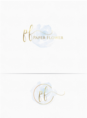 Design de Logo par ultramarin pour ce projet | Design : #24536315