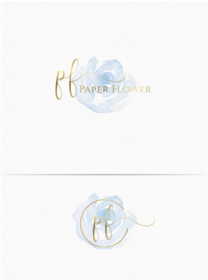 Design de Logo par ultramarin pour ce projet | Design : #24536355