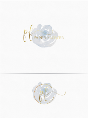 Logo Design by ultramarin for this project | Design #24536556