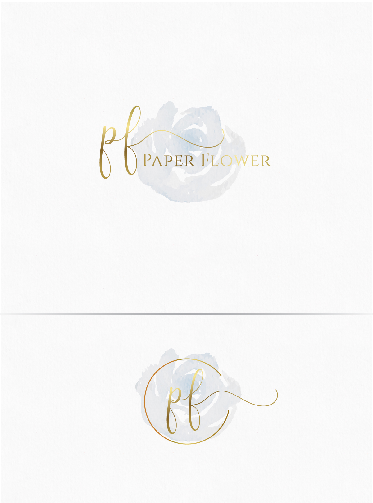 Logo Design by ultramarin for this project | Design #24536560