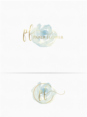 Design de Logo par ultramarin pour ce projet | Design : #24536567