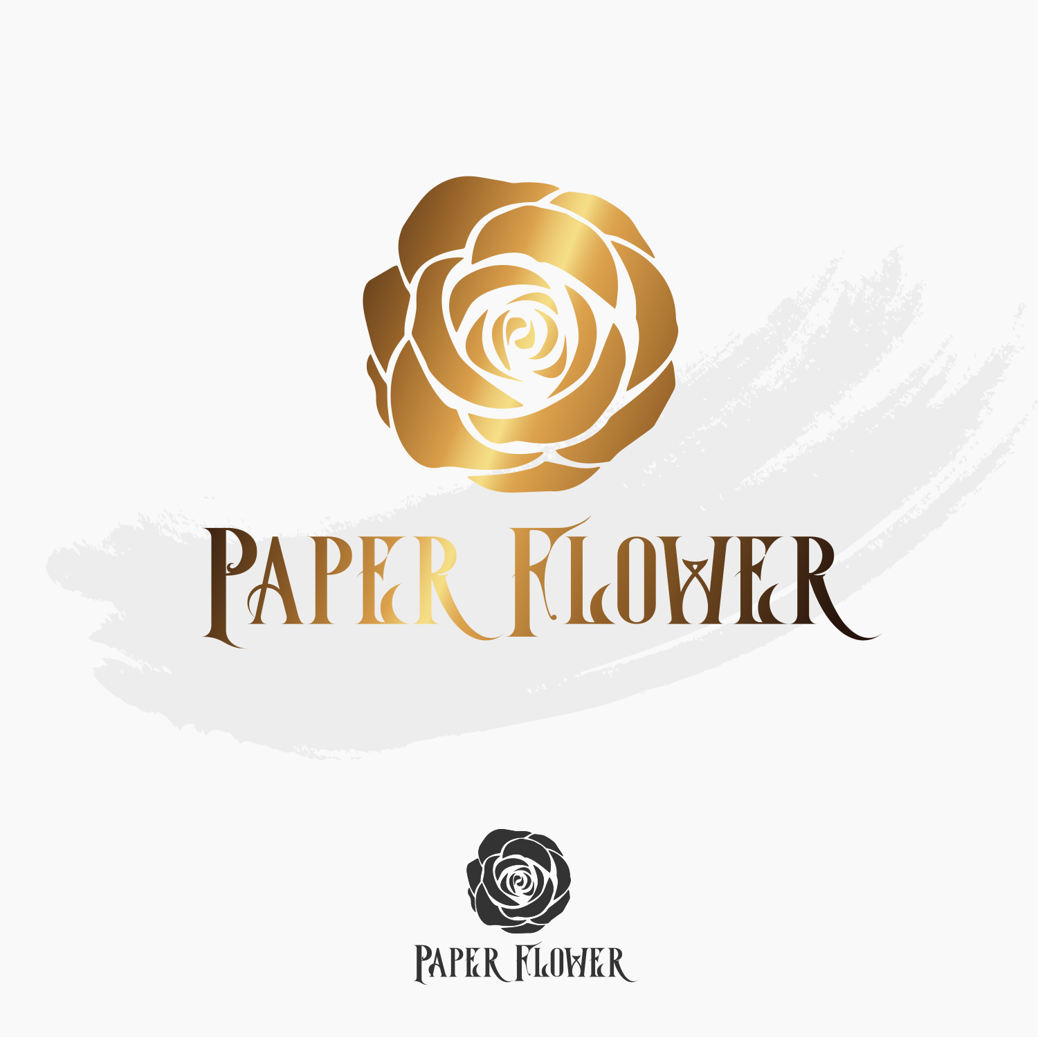 Logo Design by adelvalle for this project | Design #24531023