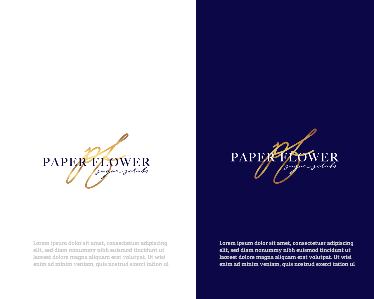 Diseño de Logo por Ak4li™ para este proyecto | Diseño #24533762