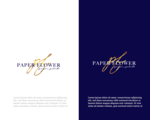 Logo Design by ProXdsgn for this project | Design #24533762