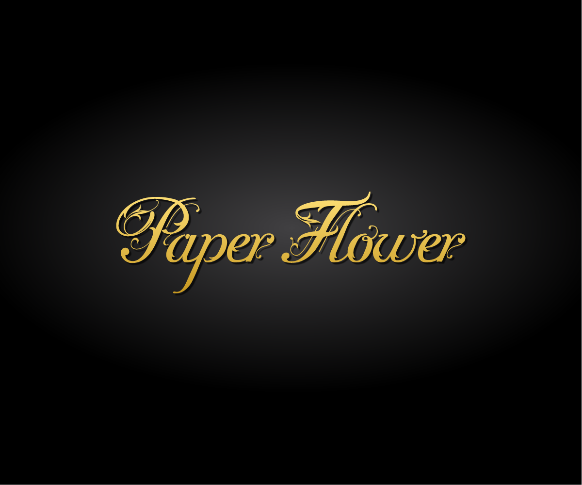 Design de Logo par MX-Design pour ce projet | Design #24533293