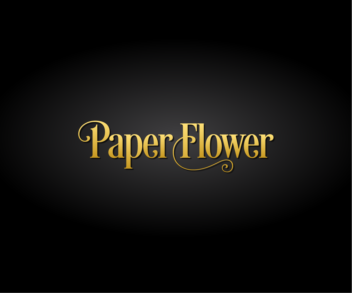 Diseño de Logo por MX-Design para este proyecto | Diseño #24533363