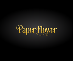 Design de Logo par MX-Design pour ce projet | Design : #24533363