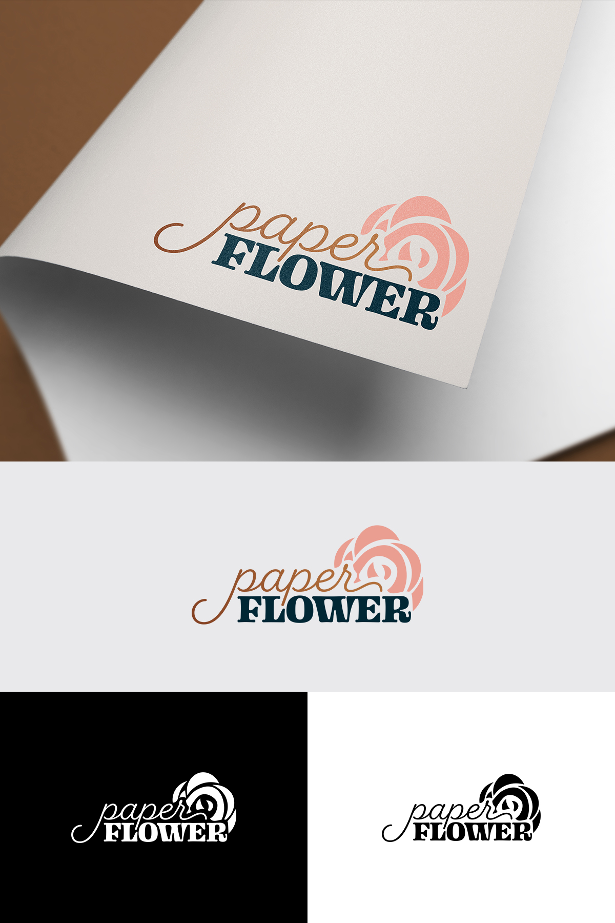 Diseño de Logo por ch.landingin para este proyecto | Diseño #24531241