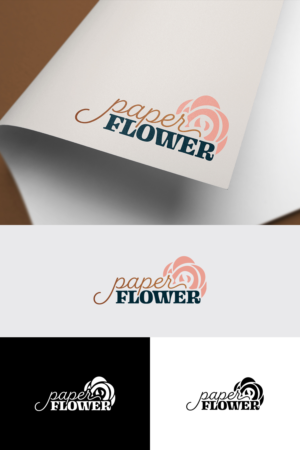 Diseño de Logo por ch.landingin para este proyecto | Diseño: #24531241