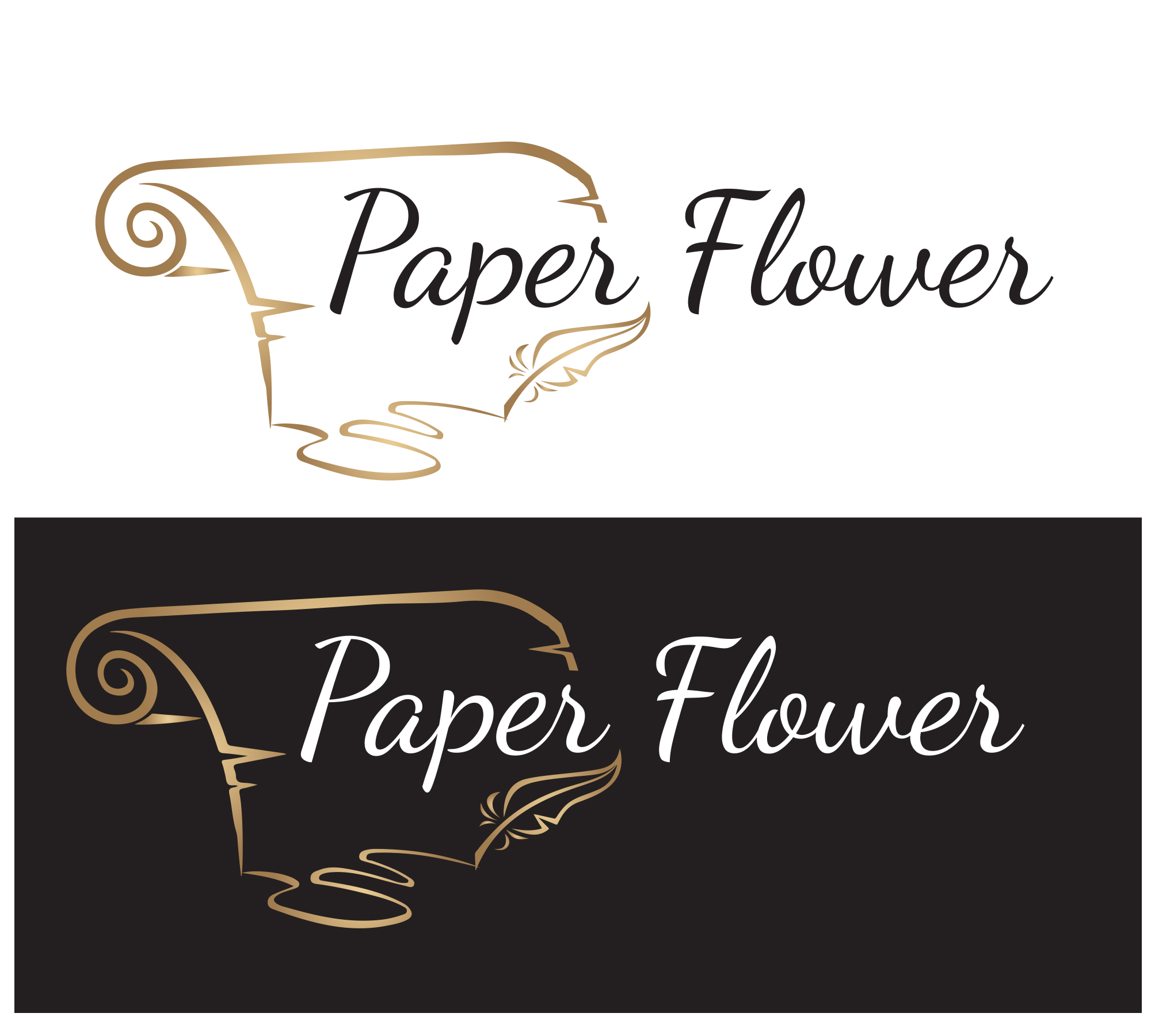 Diseño de Logo por Krasimira Georgieva para este proyecto | Diseño #24535187