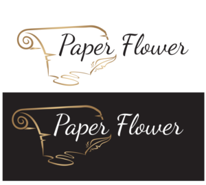 Design de Logo par Krasimira Georgieva pour ce projet | Design : #24535187