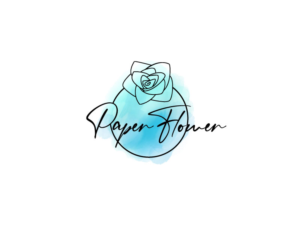 Design de Logo par alhajhossain 2 pour ce projet | Design : #24535972