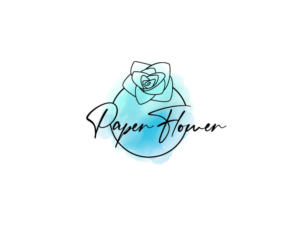 Design de Logo par alhajhossain 2 pour ce projet | Design : #24535993