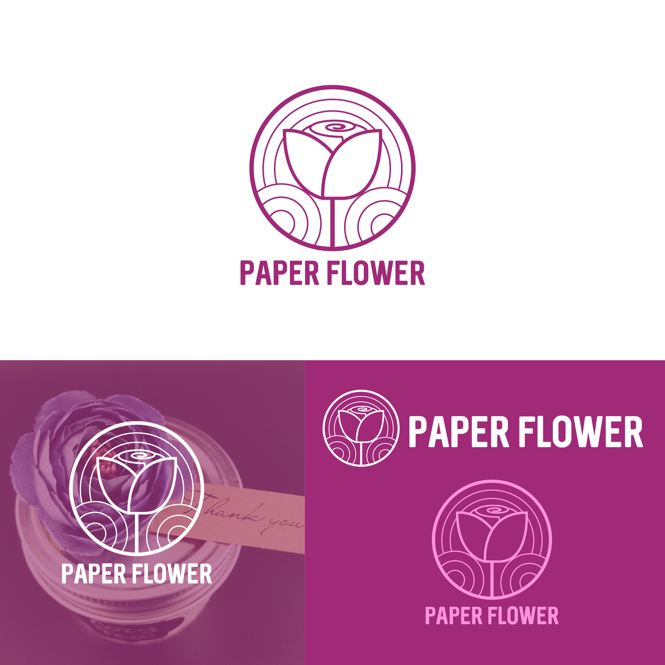 Design de Logo par qietal pour ce projet | Design #24533323