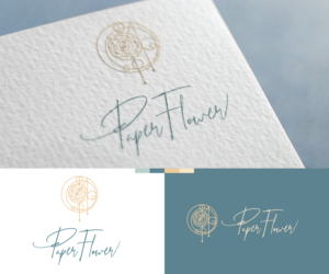 Design Image