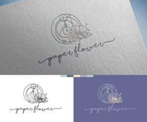 Design de Logo par ileanalp pour ce projet | Design : #24531281