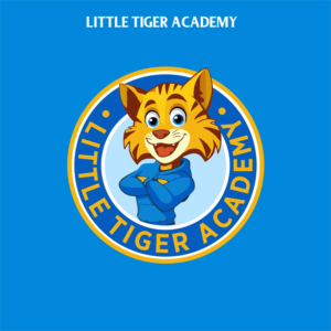 Logo Design by roman.free