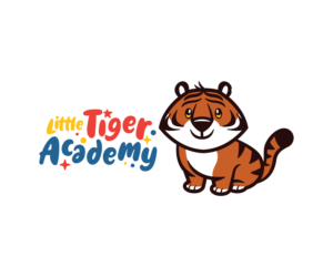 Logo Design by GREATER DAN