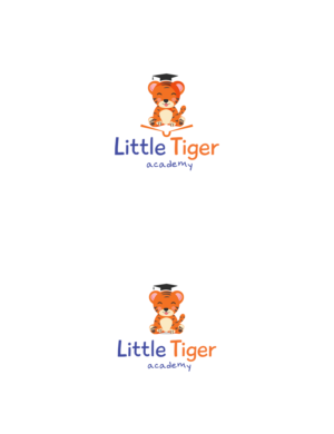 Logo Design by Nalanr cvn
