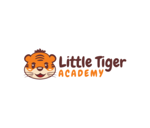 Design de Logo par AlphaDezin3 pour Little Tiger Academy | Design : #24531027