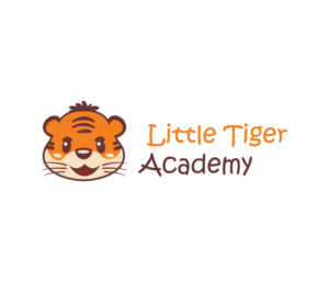 Design de Logo par AlphaDezin3 pour Little Tiger Academy | Design : #24531028