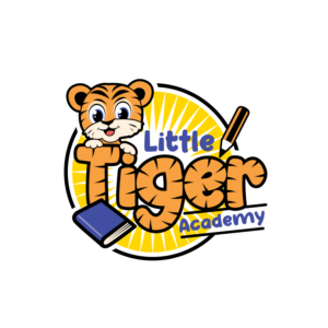 Logo-Design von geni für Little Tiger Academy | Design #24559128