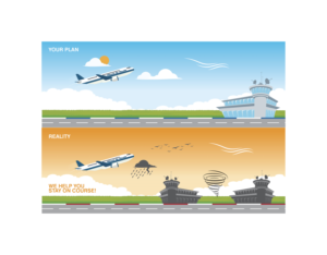 Graphic Design by atularts for this project | Design: #24568540
