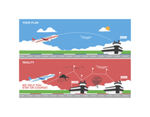 Graphic Design by atularts for this project | Design: #24570362