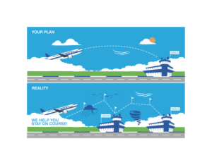 Graphic Design by atularts for this project | Design: #24573050