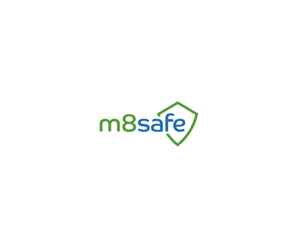 Logo Design by .Ashu. for this project | Design #24530710