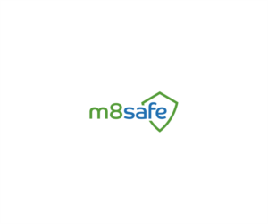 Logo Design by .Ashu. for this project | Design: #24530710