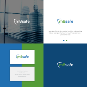 Logo Design by .Ashu. for this project | Design: #24530855