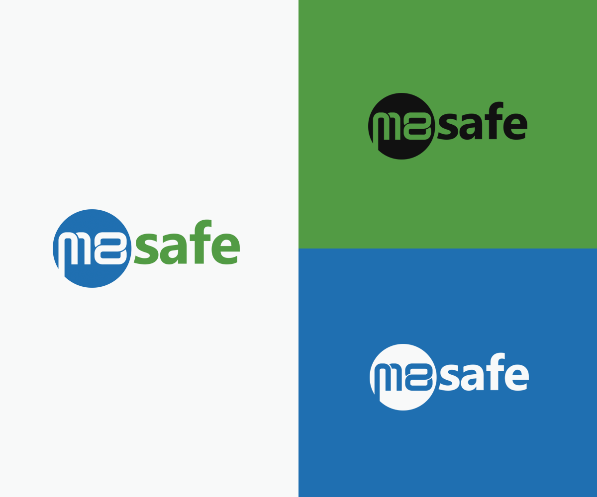 Logo Design by Ethien for this project | Design #24530890
