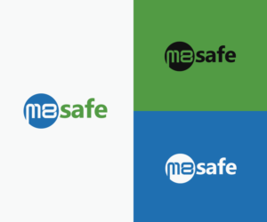 Logo Design by Ethien for this project | Design: #24530890