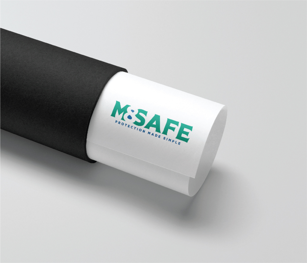 Logo Design by huanggg for this project | Design #24540914