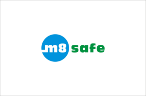 Logo Design by lrbalaji for this project | Design: #24534135