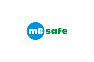 Logo Design by lrbalaji for this project | Design: #24534136