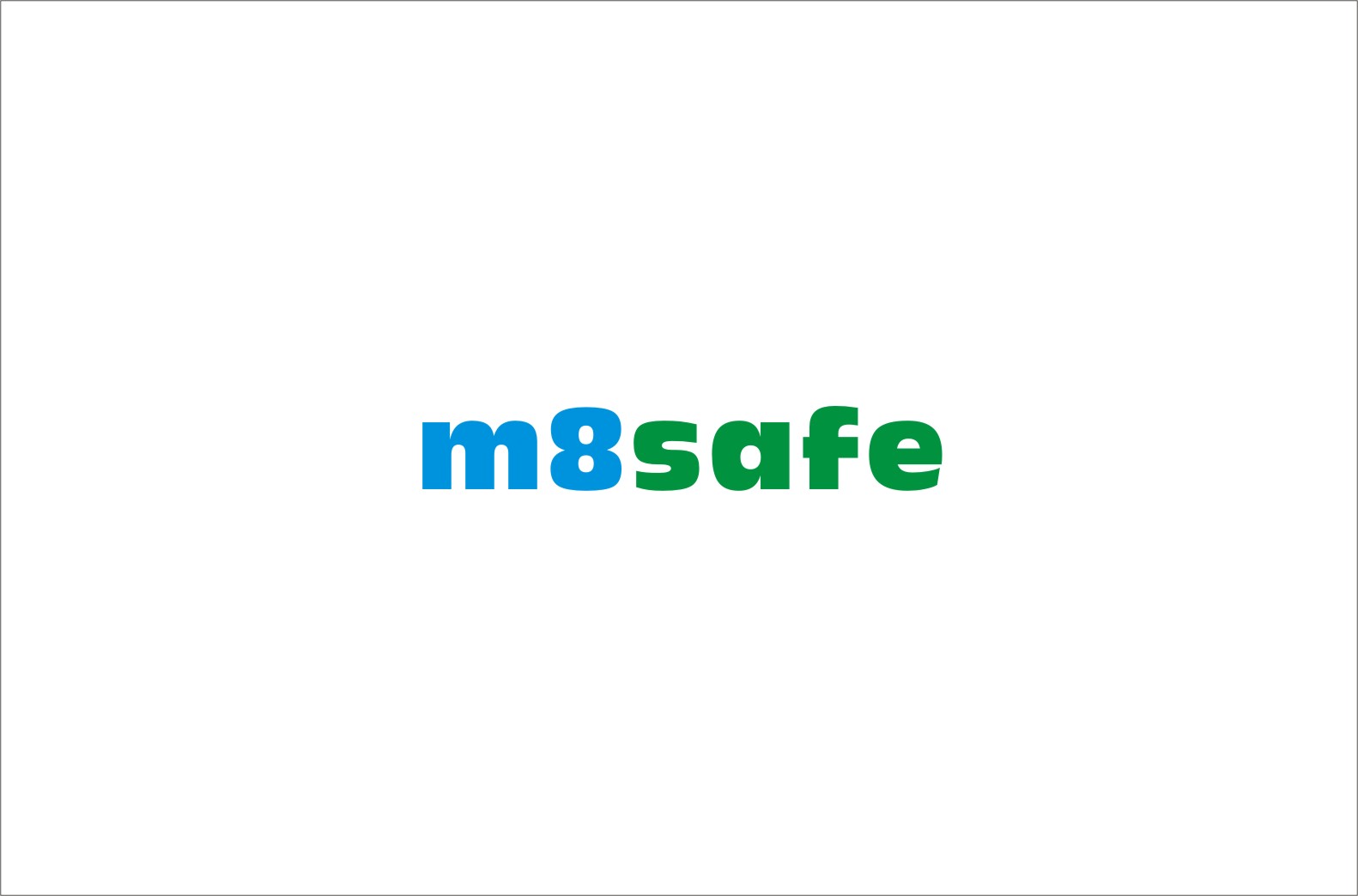 Logo Design by lrbalaji for this project | Design #24534137