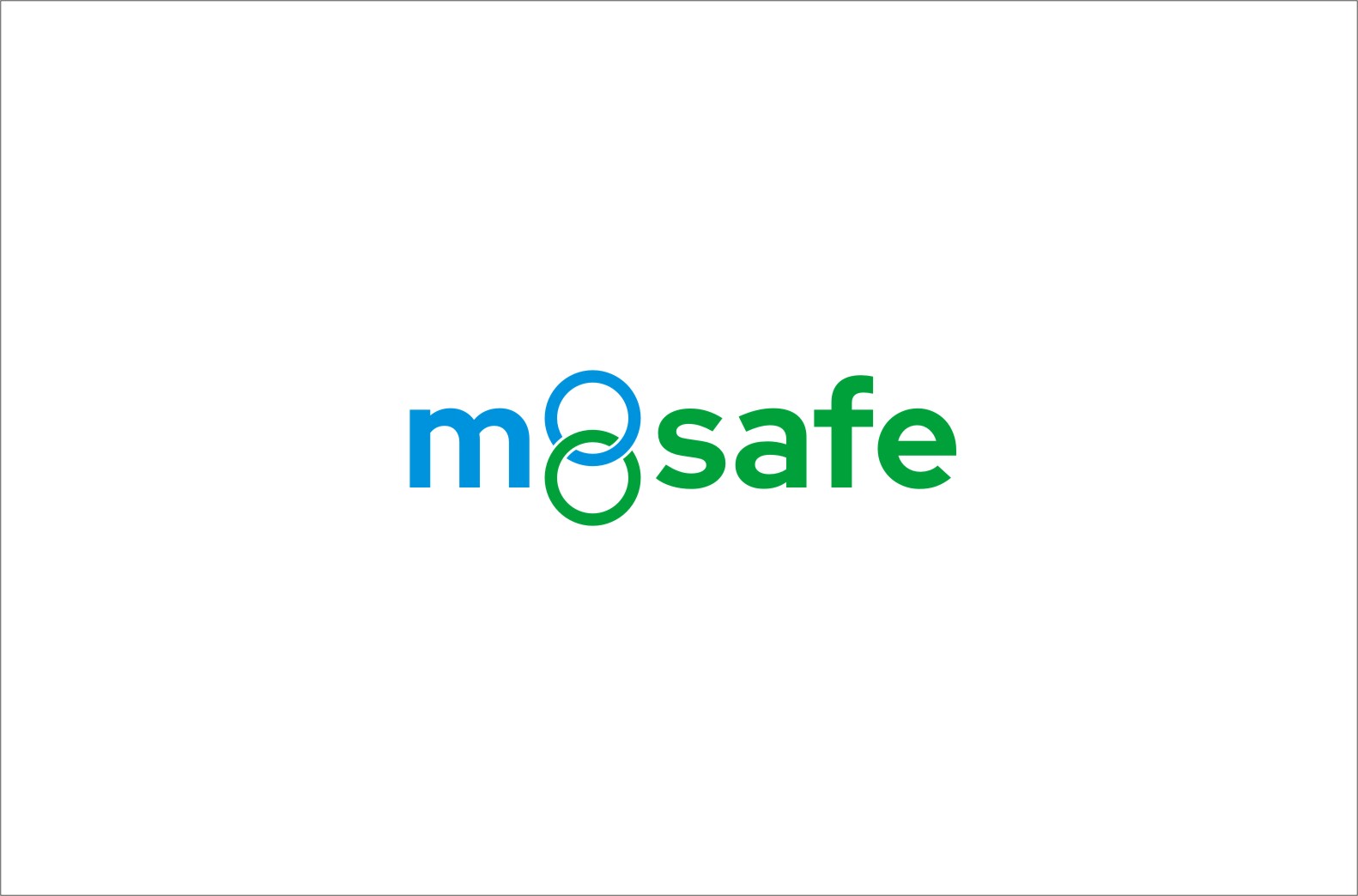 Logo Design by lrbalaji for this project | Design #24534138